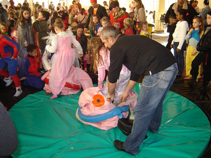 2007_02_21 carnaval erstein3453.JPG -                                